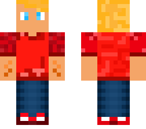 koens skin