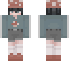 kye