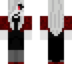 lament(oc)