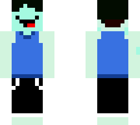 lavales skin