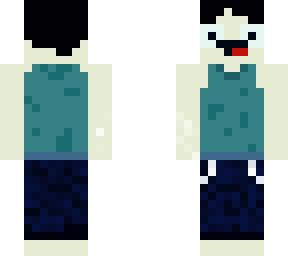 lavales skin