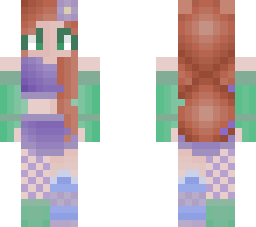 lavander/contest (results)