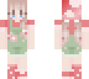 lilith mushroom