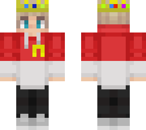 loganza2
