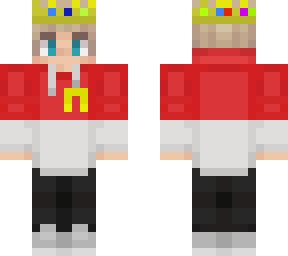 loganza2 thisone