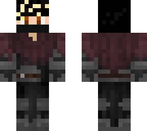 luryx medieval