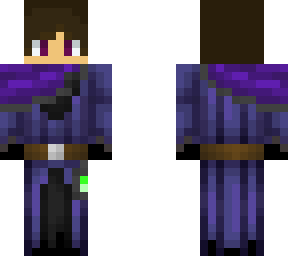 mage boblo