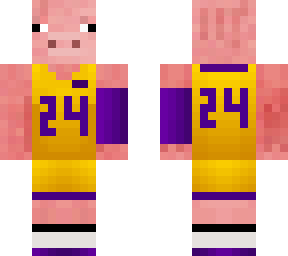 manumanu+cerdo