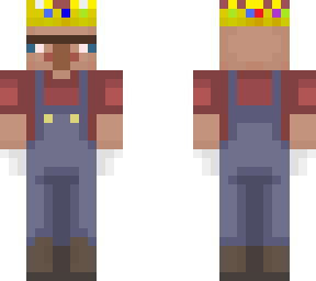 mario techno :)