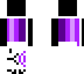 marker bfb