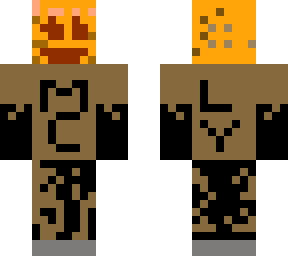 maxcreatez and minecraftly