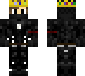 maxobloxy (technoblade’s crown)