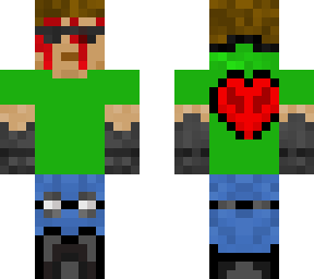 megreenshirtiguess