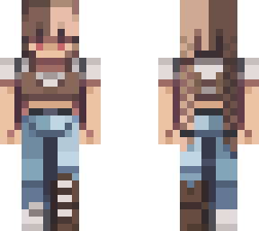 melanie contest  entry