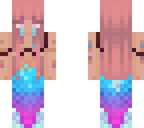 mer kao