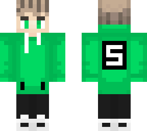 mi skin