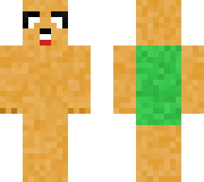mikecrak
