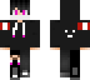 minigamedu