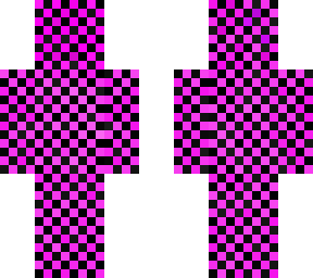 missing textures | Minecraft Skins