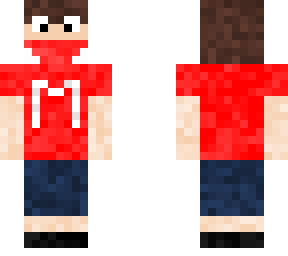mosty_2.0