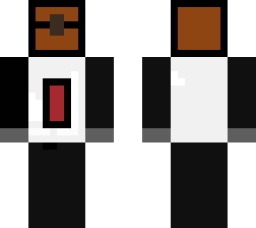 mrfloyd123