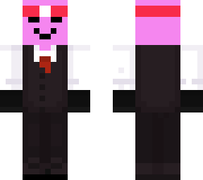mrkappucino elegante