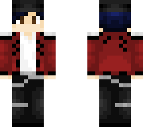 muffin [mbw]