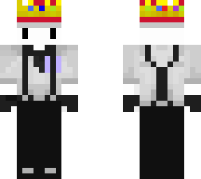 mushcrown