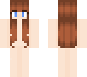 my first base skin