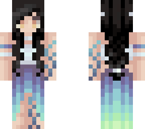 myskin