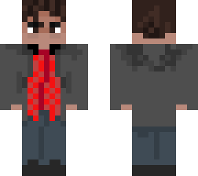 nate blanchett (gsm smp)