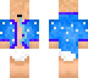 neekster wizard