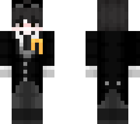 neoma + bow