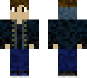 new colton