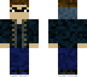 new colton