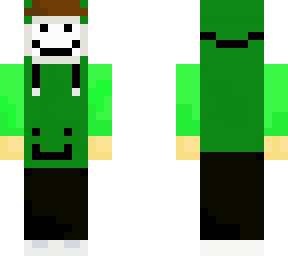 new og skin