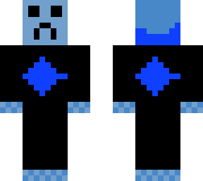 nova_guy884 skin