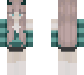 novabean5520
