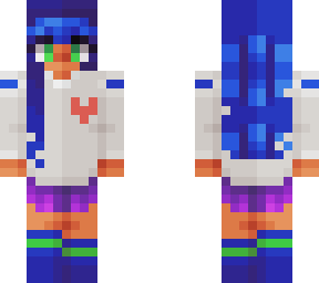 ocean sugar [fixed]