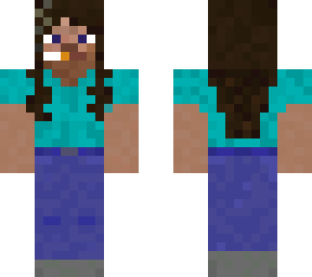 ocig