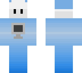 oldfrozentechguy