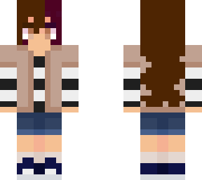 oonree