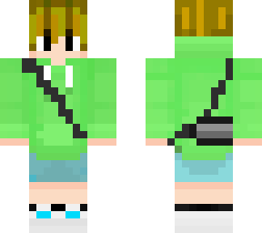 orru