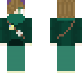 overseer / ken 2.0