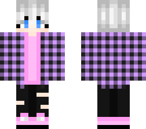 pastel eboy