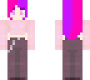 pastel gemini