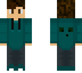 patch v18