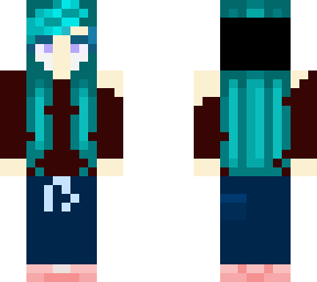 paymon