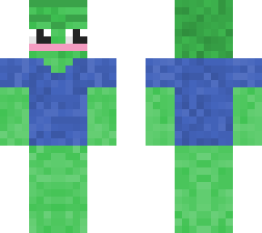 peepo