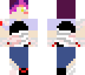person68